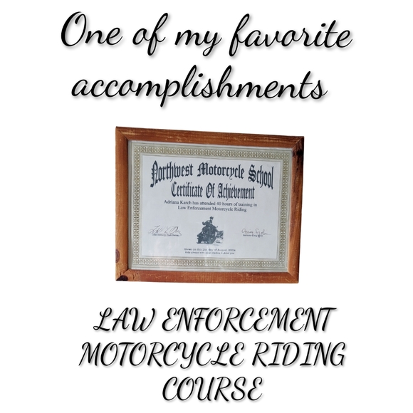 R.I.P. 5/6/24. My Furry Angel, Mindy is in my Heart. My Closet  is an Adventure. - Picture 4 of 13